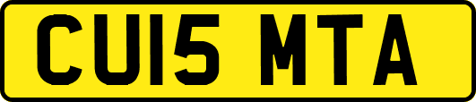 CU15MTA
