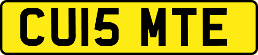 CU15MTE
