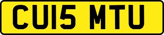 CU15MTU