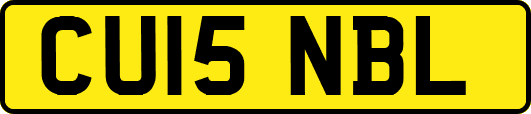 CU15NBL