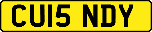 CU15NDY