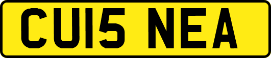 CU15NEA