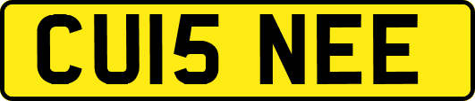 CU15NEE