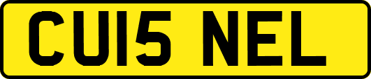 CU15NEL