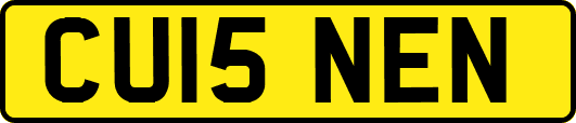 CU15NEN