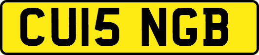 CU15NGB