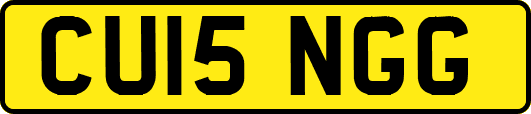 CU15NGG