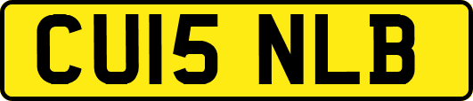 CU15NLB