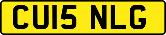 CU15NLG