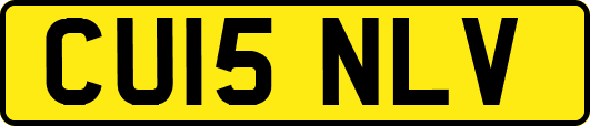 CU15NLV