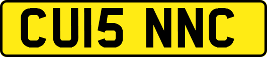 CU15NNC