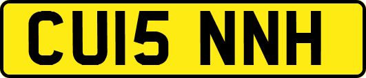 CU15NNH