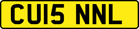 CU15NNL