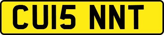 CU15NNT