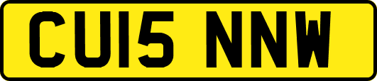 CU15NNW