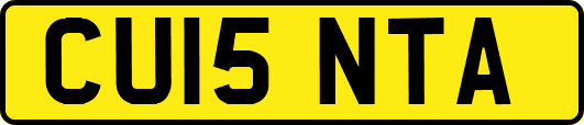 CU15NTA