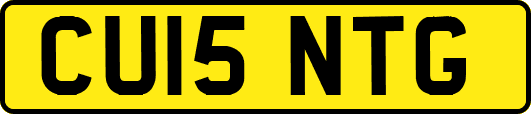 CU15NTG