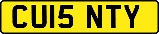CU15NTY