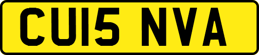 CU15NVA