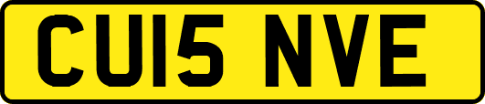 CU15NVE