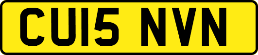 CU15NVN