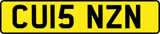 CU15NZN