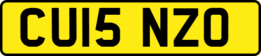CU15NZO