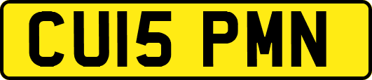 CU15PMN