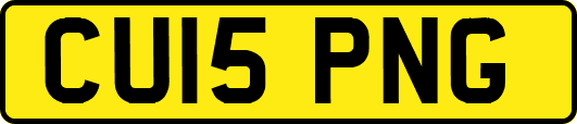 CU15PNG