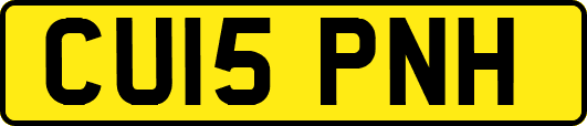 CU15PNH