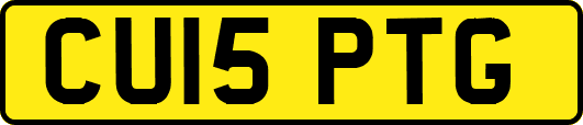 CU15PTG