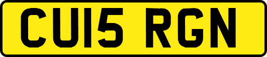 CU15RGN