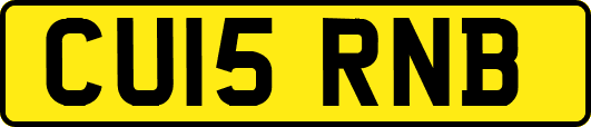 CU15RNB