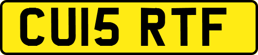 CU15RTF