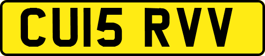 CU15RVV