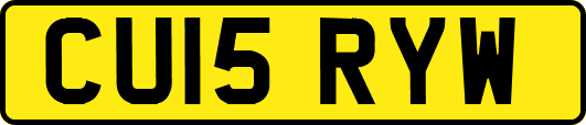 CU15RYW