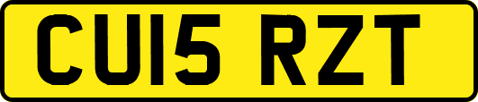 CU15RZT