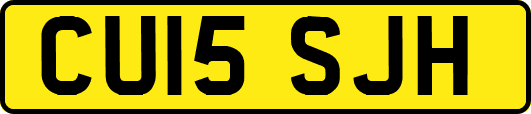 CU15SJH