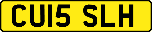 CU15SLH