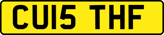 CU15THF