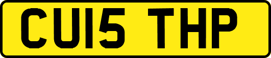CU15THP
