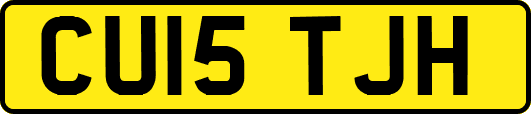 CU15TJH
