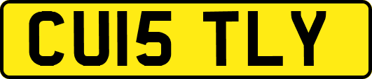 CU15TLY