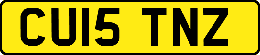 CU15TNZ