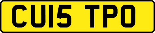 CU15TPO