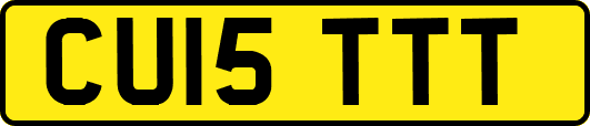 CU15TTT