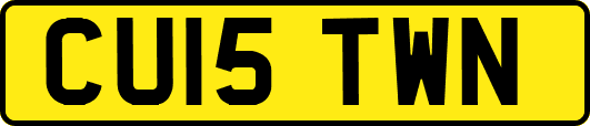 CU15TWN