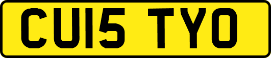 CU15TYO