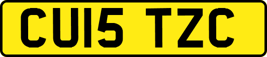 CU15TZC