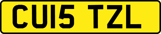 CU15TZL